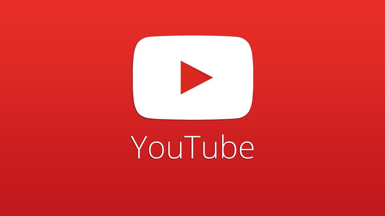 Почти 3000 подписчиков на официальном YouTube-канале проекта!