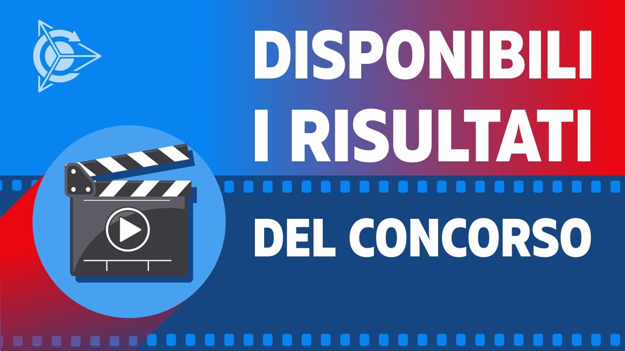 Sono disponibili i risultati del concorso di video-recensioni sul progetto di Duyunov!