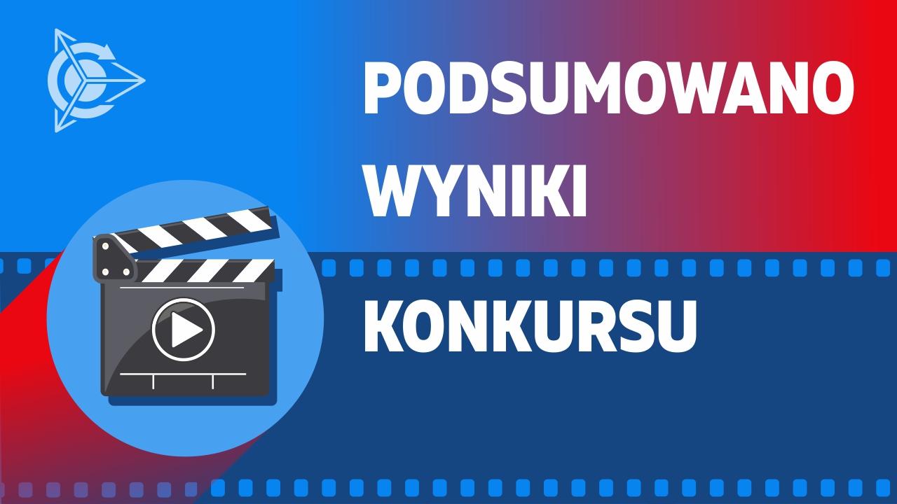 Podsumowano wyniki konkursu wideo o projekcie Duyunova!