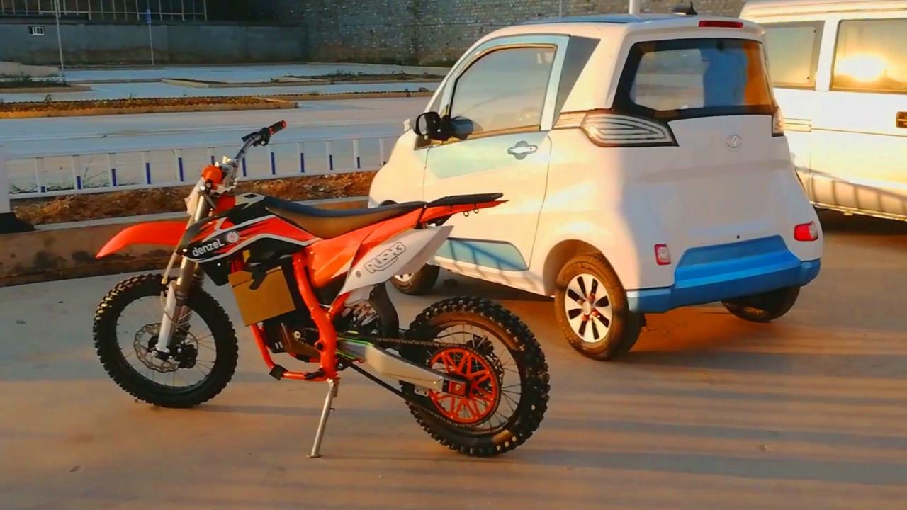 Notizie da Viktor Arestov: proseguono i test del nuovo motore DA-100S 