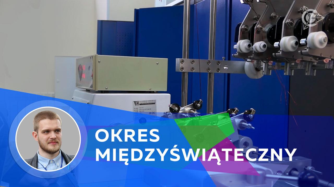 Okres międzyświąteczny