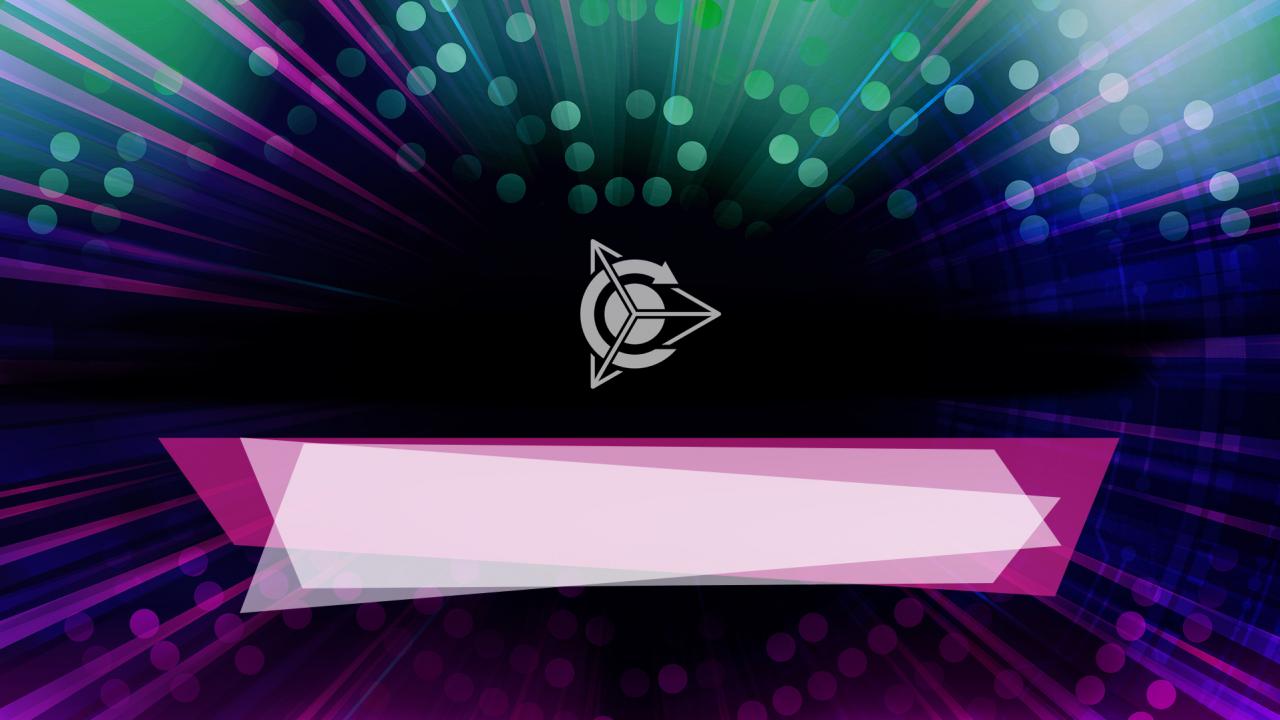 Hasil mingguan dalam proyek Duyunov