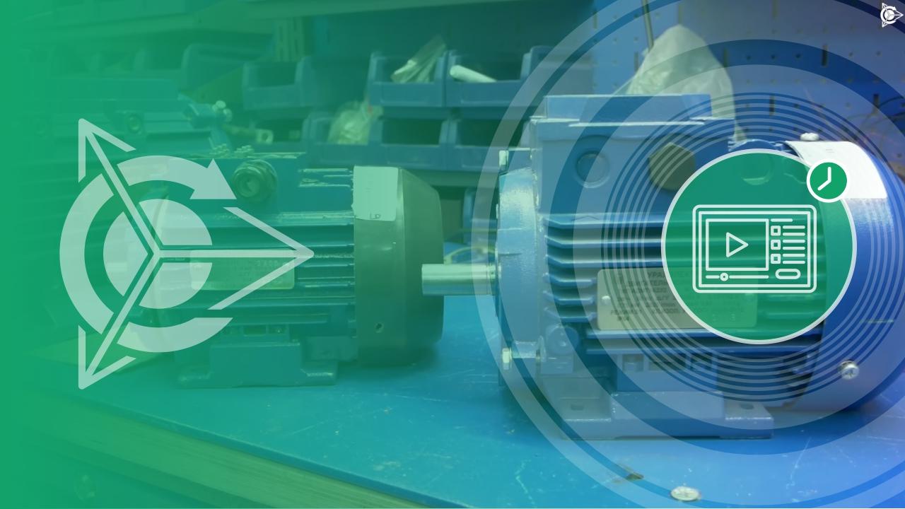 Rezumatul anului 2018 și planurile proiectului pentru anul 2019