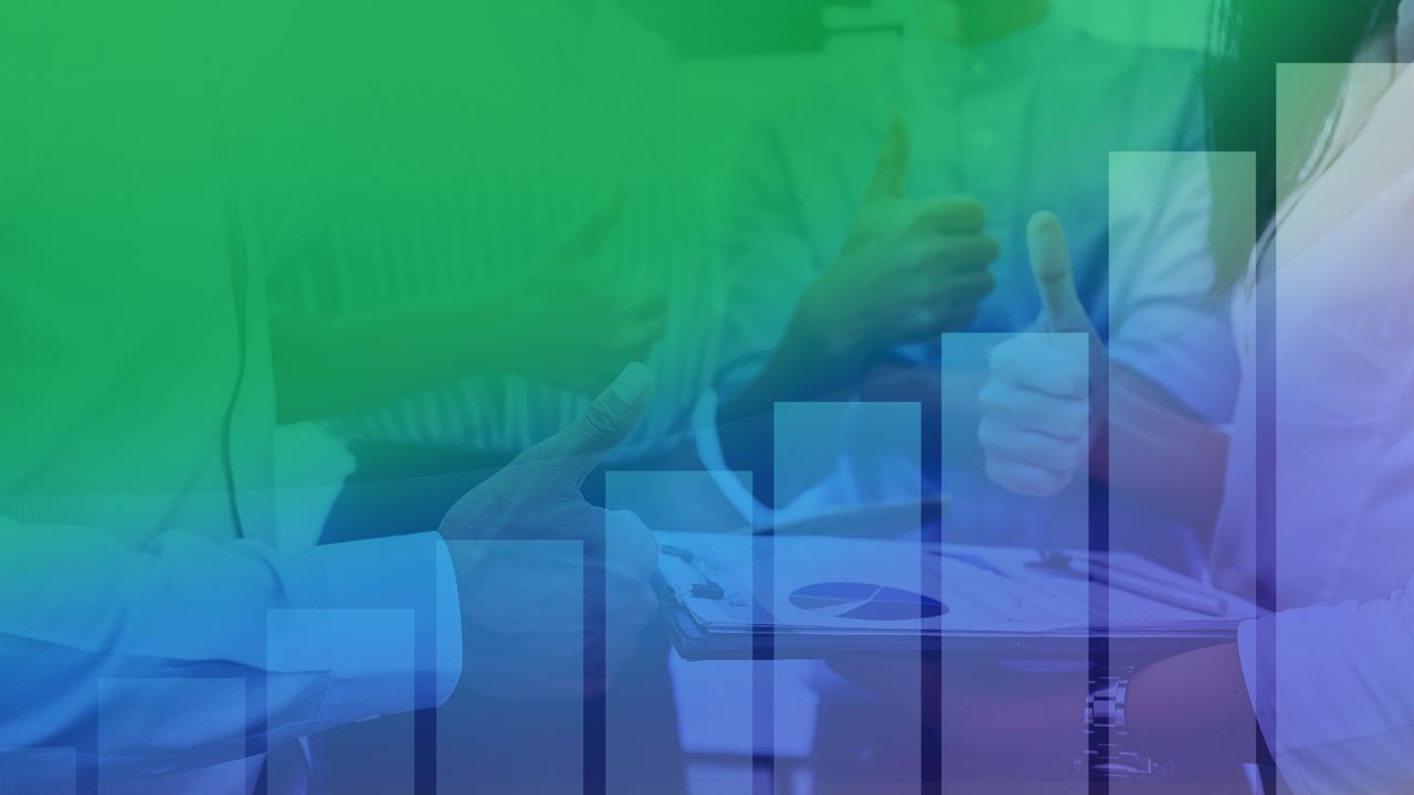 Il cambio di fase nel progetto è previsto per il 25 febbraio 2019