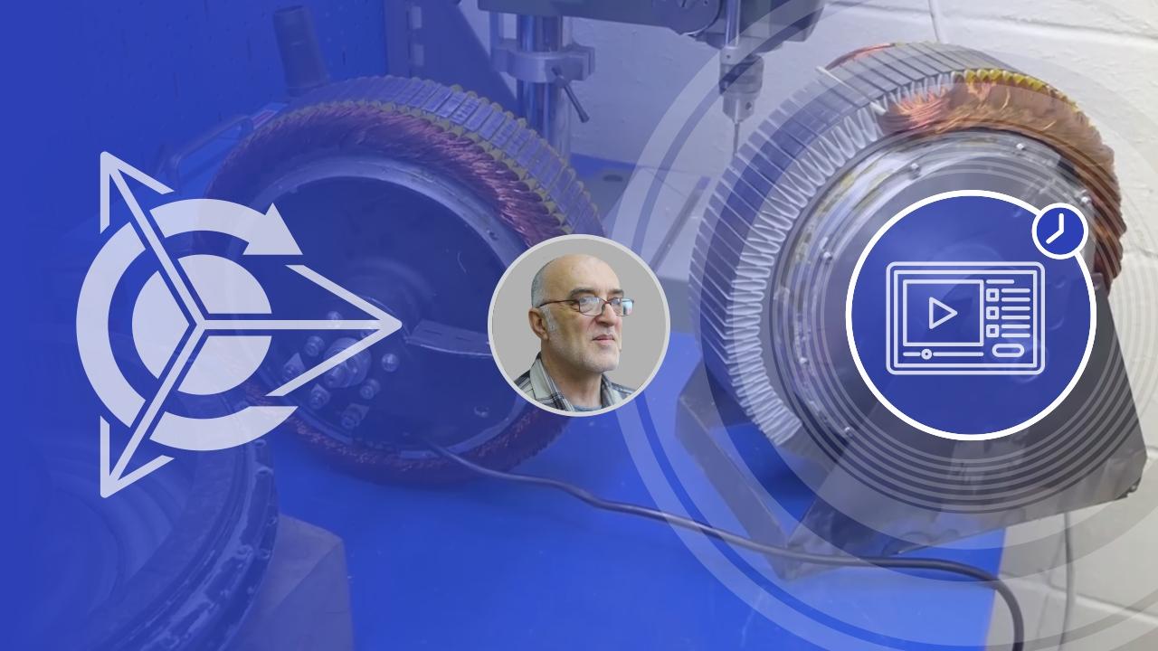 Proiectul lui Duyunov: cele mai importante evenimente și știri despre companie. Răspunsuri la întrebări