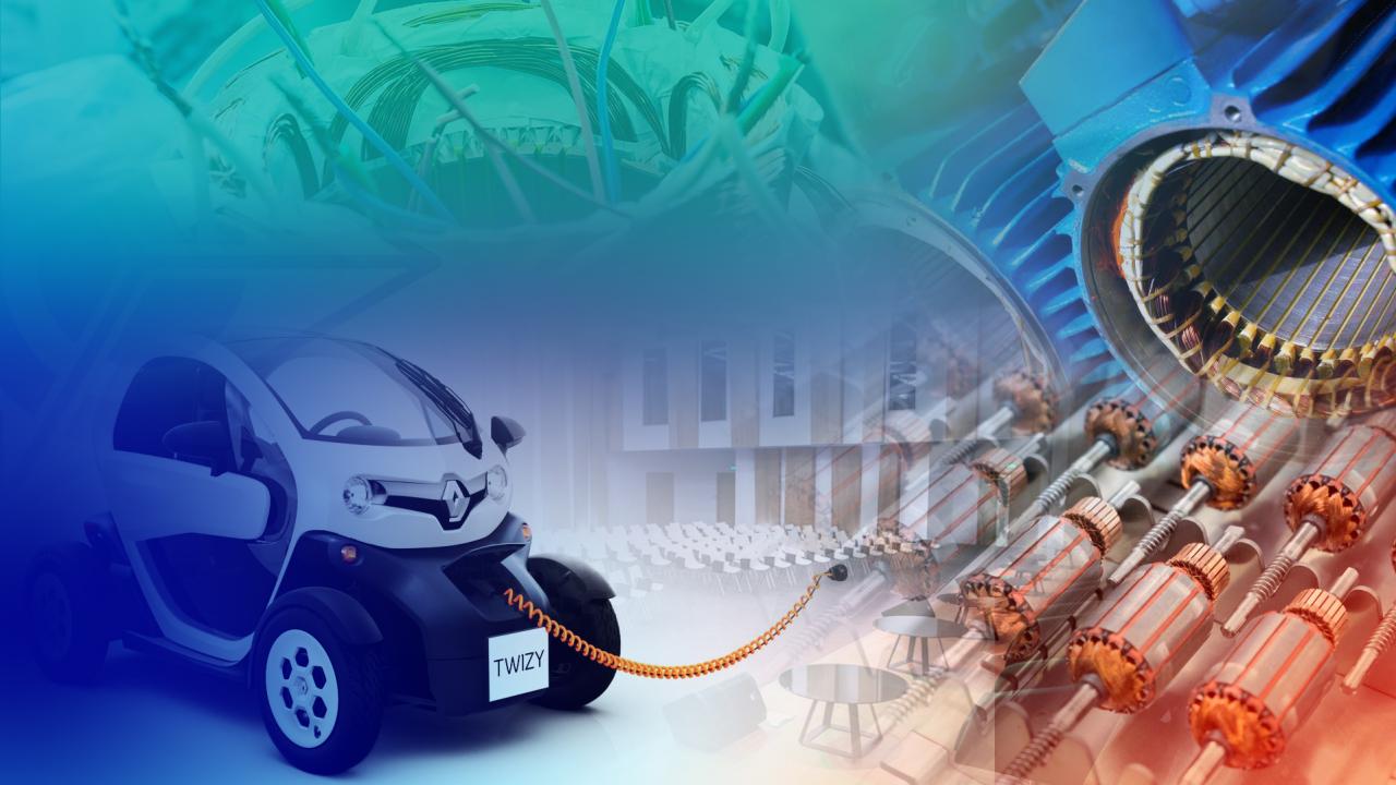 Qu’est-ce que vous pourrez voir à la conférence internationale du 16 février?