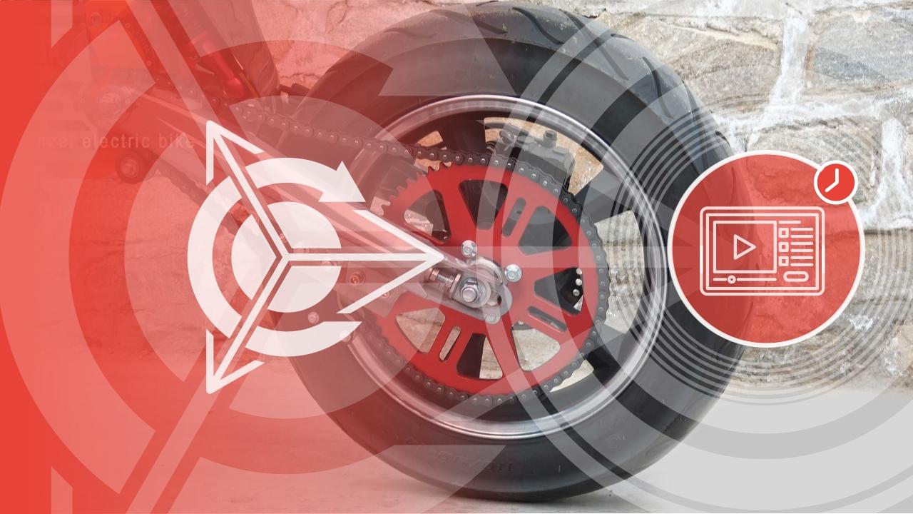 Prezentarea proiectului lui Duyunov: despre tehnologie, investiții și viitorul companiei