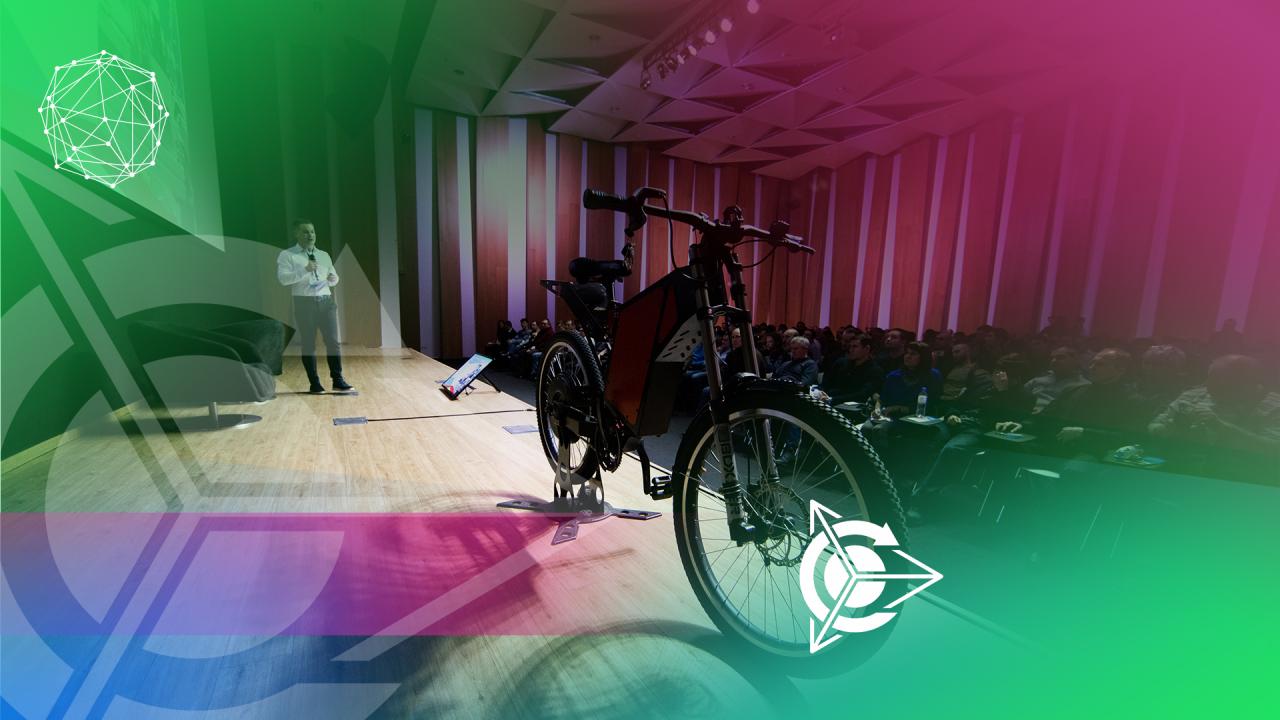 Duyunov Induction Motors: International conference. Moscow, February 16/2019