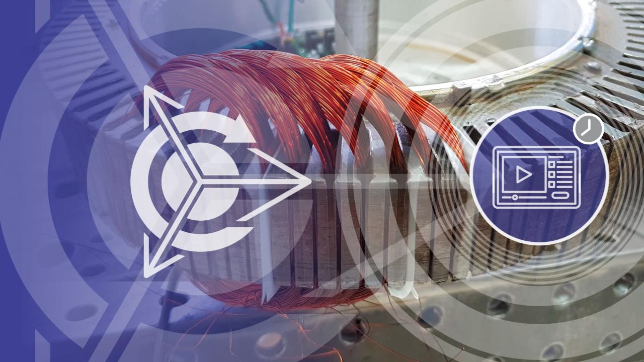 Presentation of Duyunov's project: about the technology, investments and company’s future