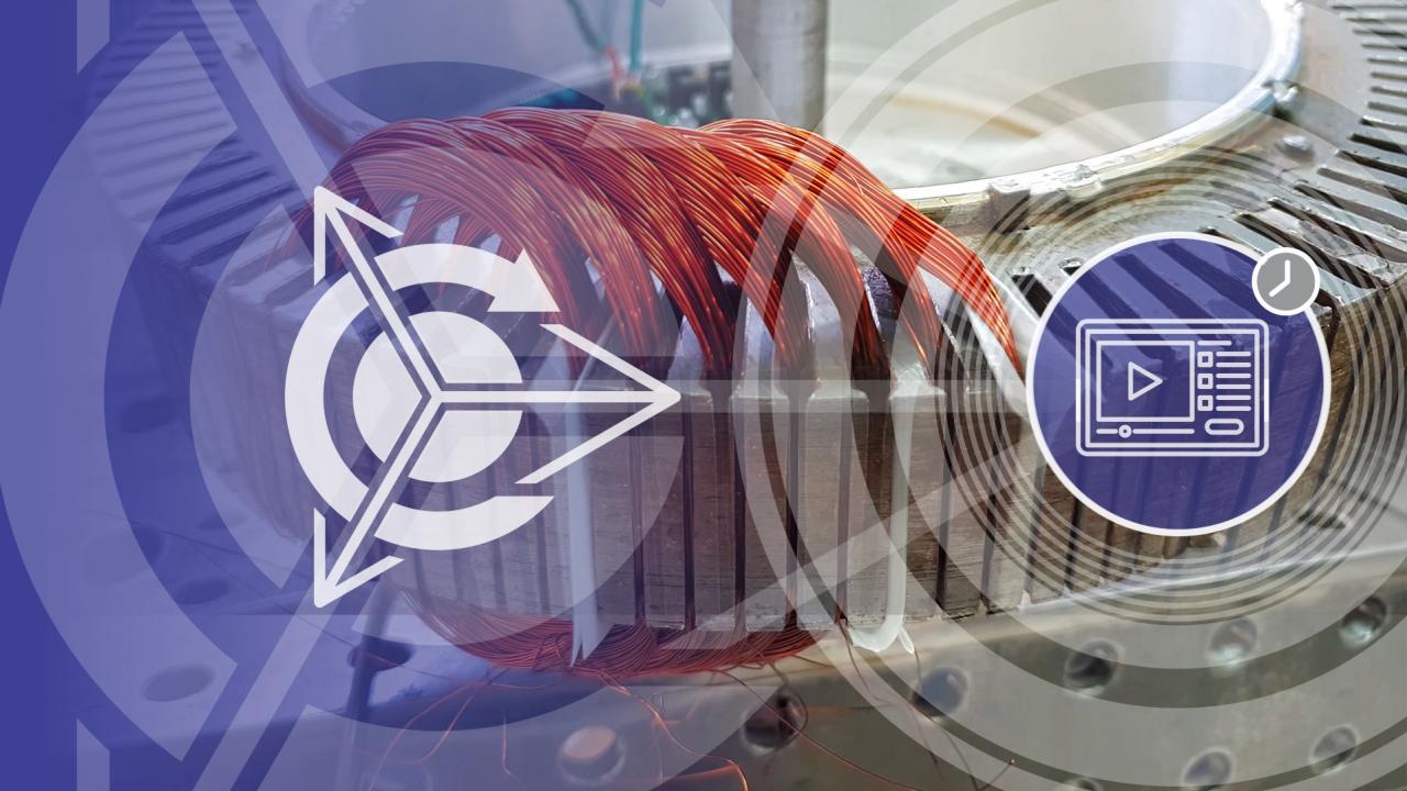 Presentación del proyecto de Duyunov: sobre tecnología, inversiones y futuro de la compañía