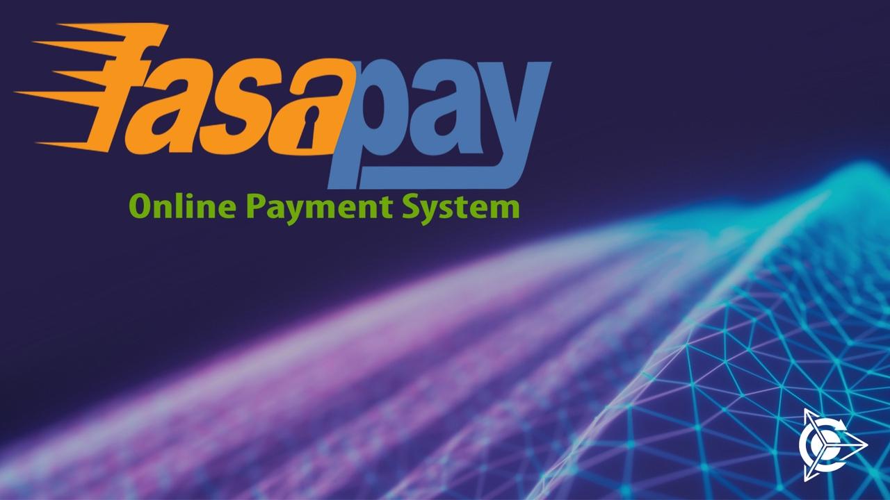 New payment system is available in the project back office