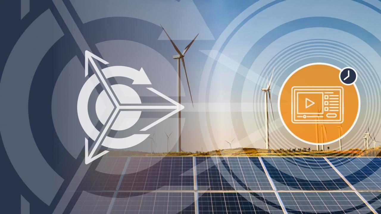 Duyunovo projekto pristatymas: apie technologijas, investicijas ir įmonės ateitį