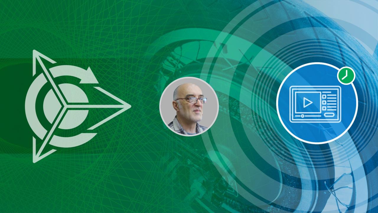 Proyecto de Duyunov: noticias y eventos importantes de la compañía. Respuestas a preguntas