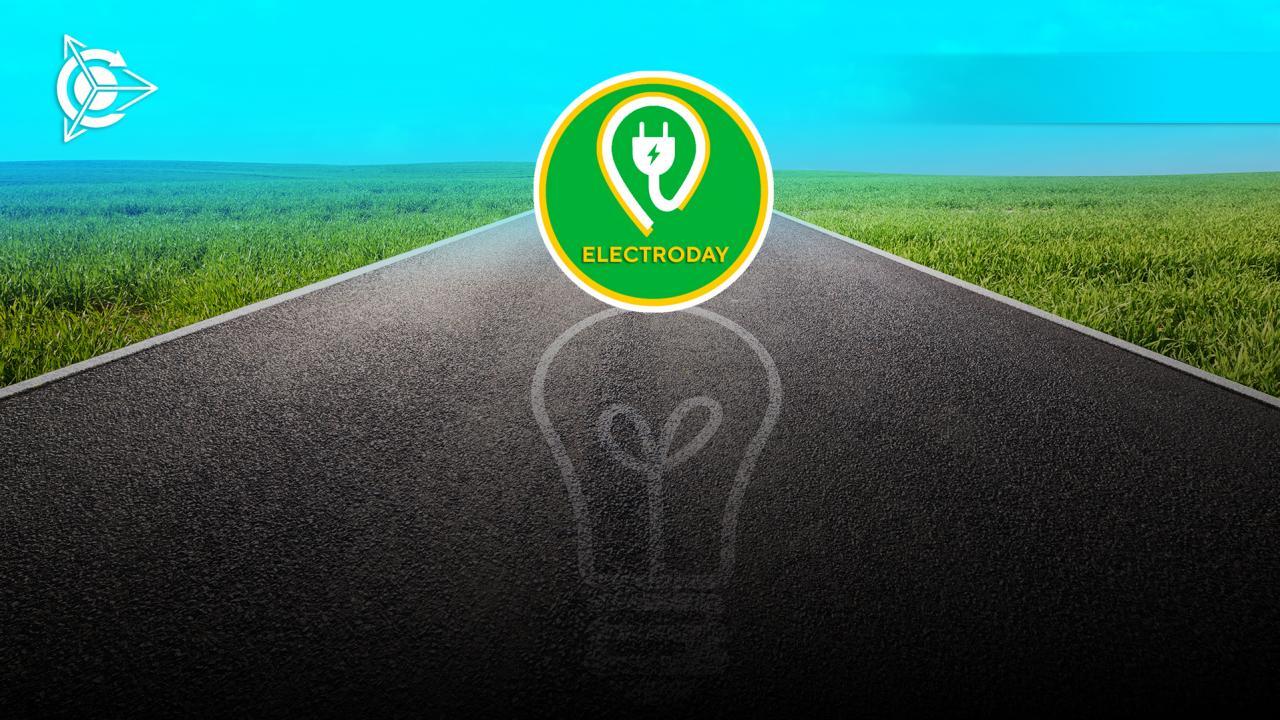 Projekt Motory Dujunova se zúčastní festivalu Electroday