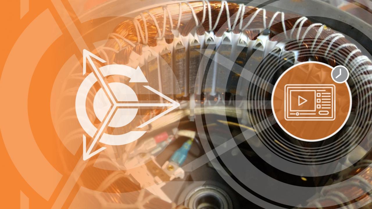 Duyunovo projekto pristatymas: apie technologijas, investicijas ir įmonės ateitį