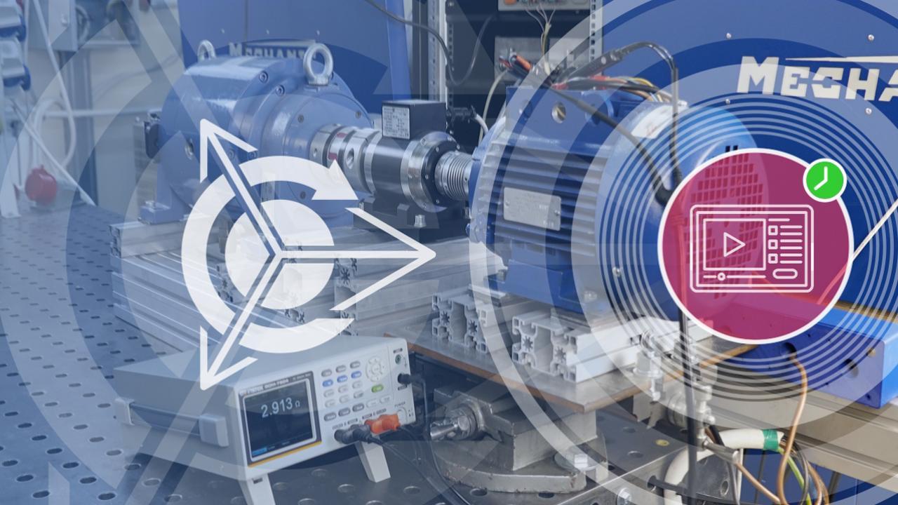 Prezentarea proiectului lui Duyunov: despre tehnologie, investiții și viitorul companiei
