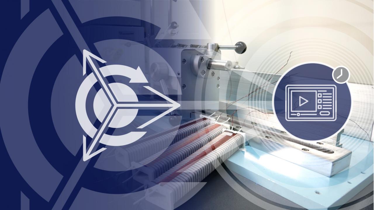 Prezentace Dujunova projektu: o technologii, investicích a budoucnosti společnosti