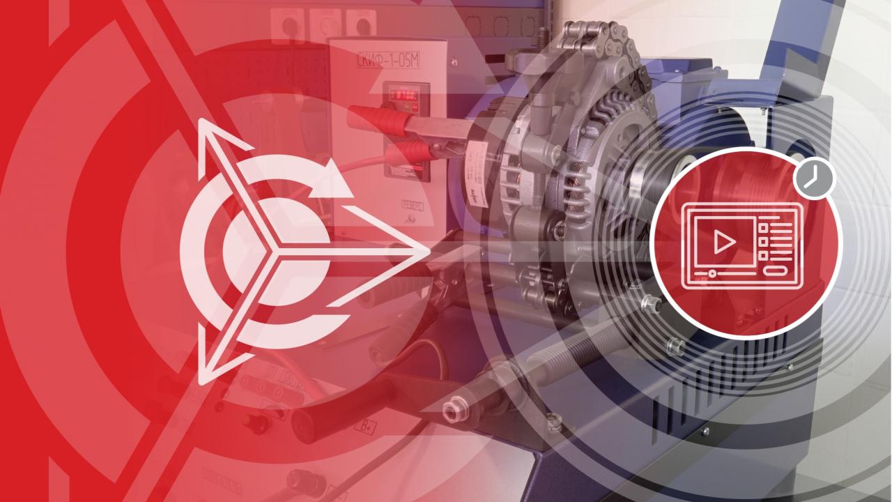 Dujunův projekt: důležité novinky a události společnosti. Odpovědi na otázky