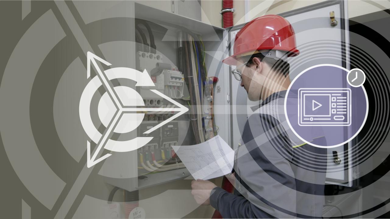 Prezentace Dujunova projektu: o technologii, investicích a budoucnosti společnosti