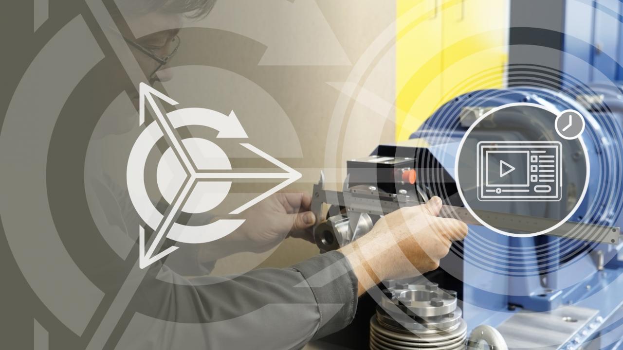 Prezentace Dujunova projektu: o technologii, investicích a budoucnosti společnosti