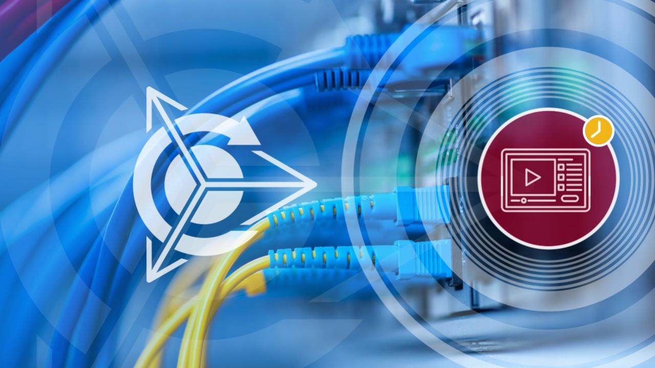 Prezentace Dujunova projektu: o technologii, investicích a budoucnosti společnosti
