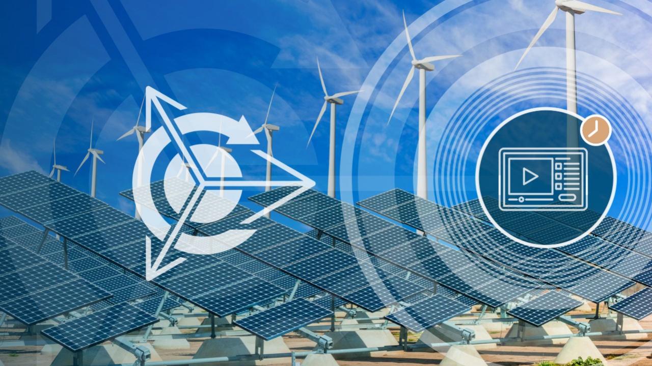 Prezentace Dujunova projektu: o technologii, investicích a budoucnosti společnosti