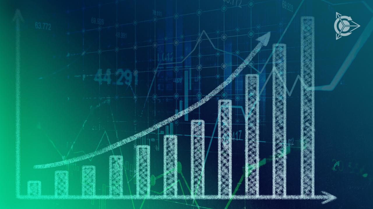 1. října přejde projekt Motory Dujunova do 11. etapy financování