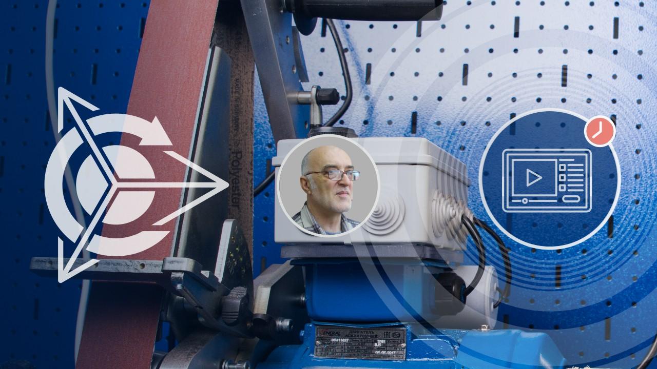 Dujunův projekt: důležité novinky a události společnosti. Odpovědi na otázky