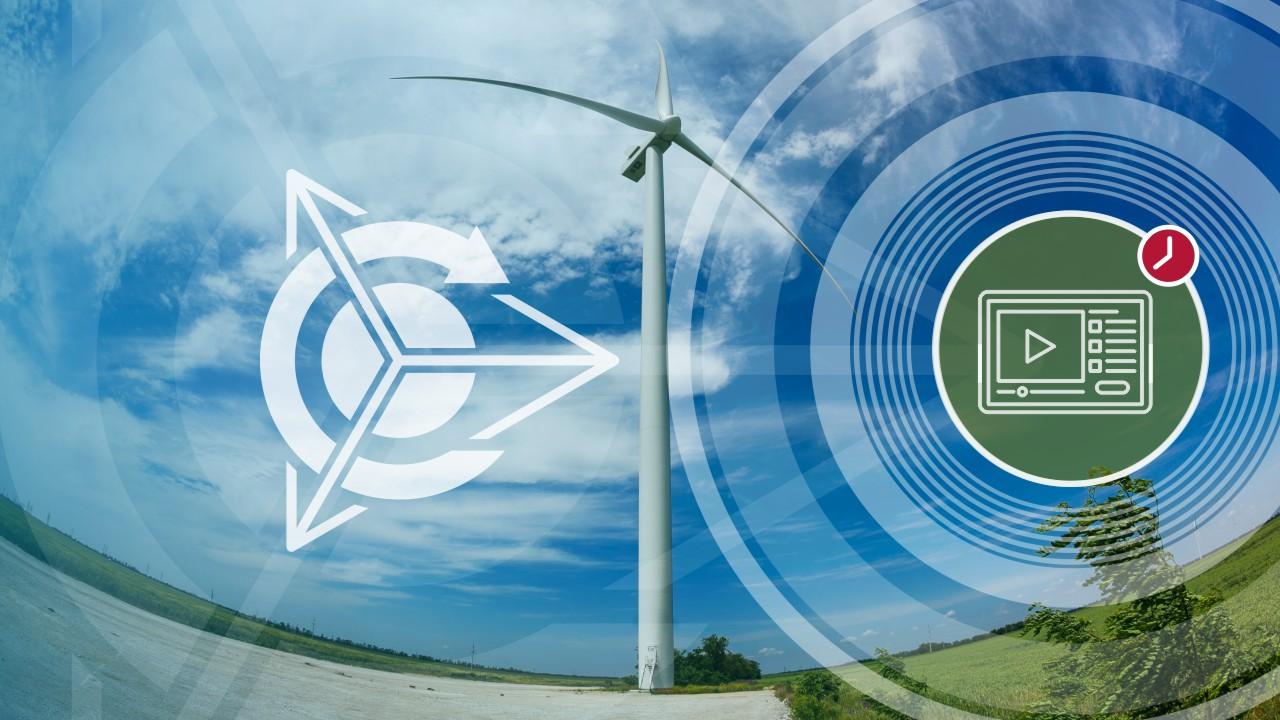 Prezentace Dujunova projektu: o technologii, investicích a budoucnosti společnosti