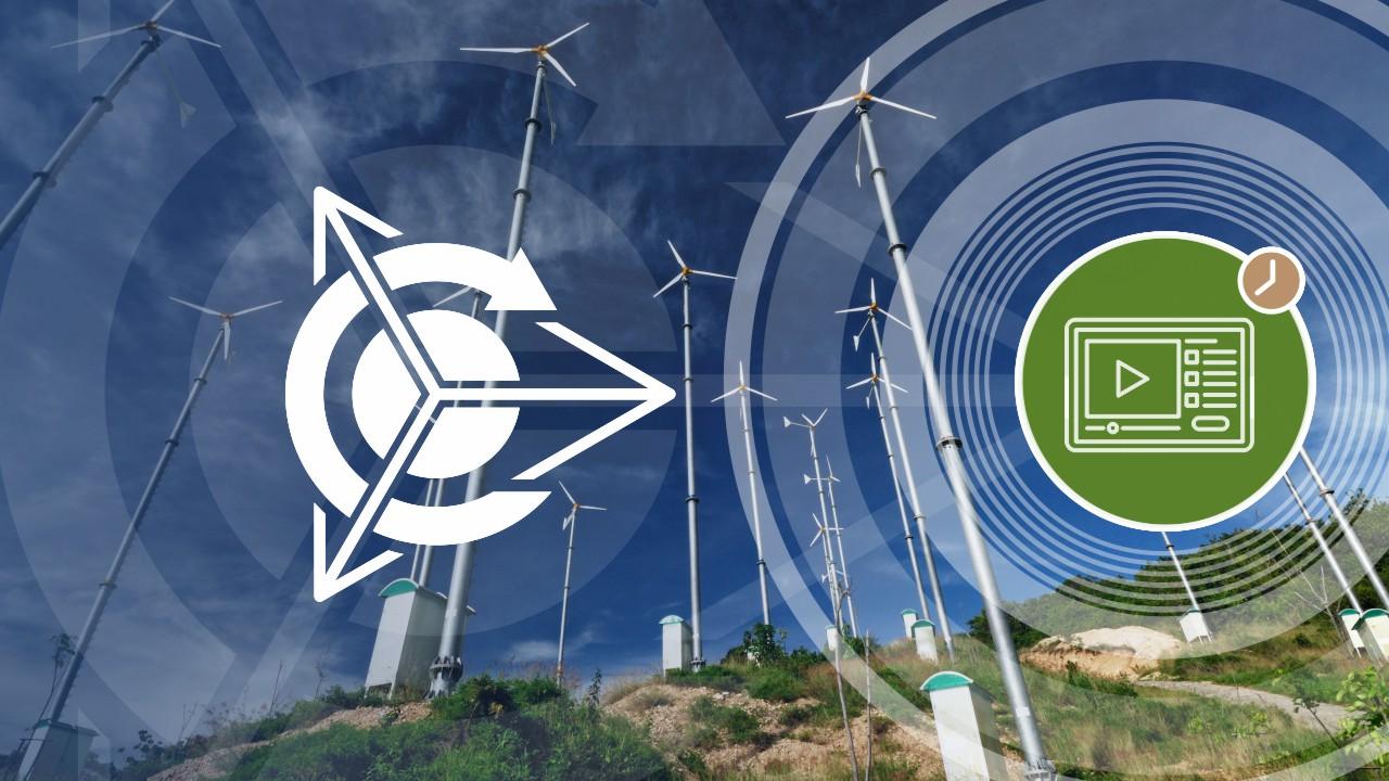 Prezentace Dujunova projektu: o technologii, investicích a budoucnosti společnosti