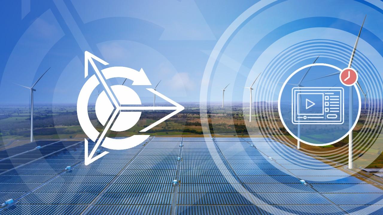 Prezentace Dujunova projektu: o technologii, investicích a budoucnosti společnosti