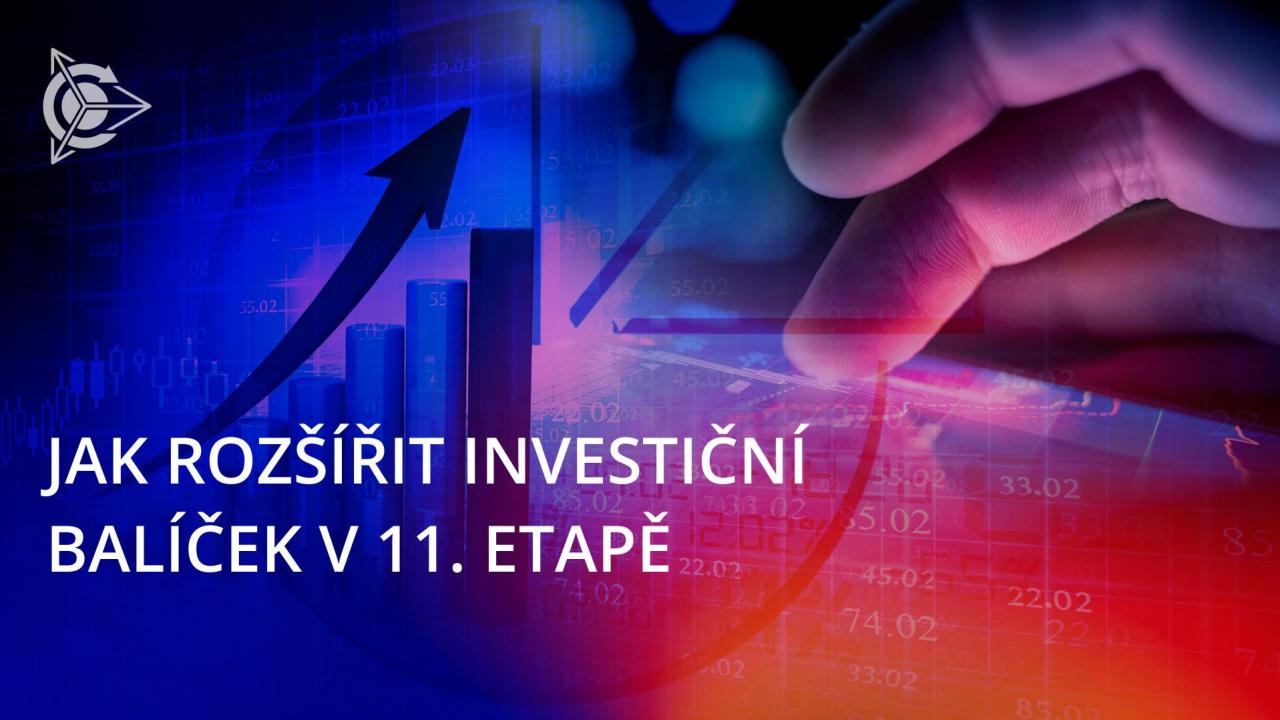 Nejpopulárnější akce mezi investory projektu Motory Dujunova