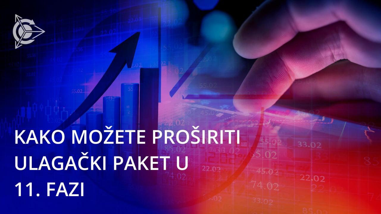 Najpopularnija ponuda među investitorima projekta „Duyunov motori“