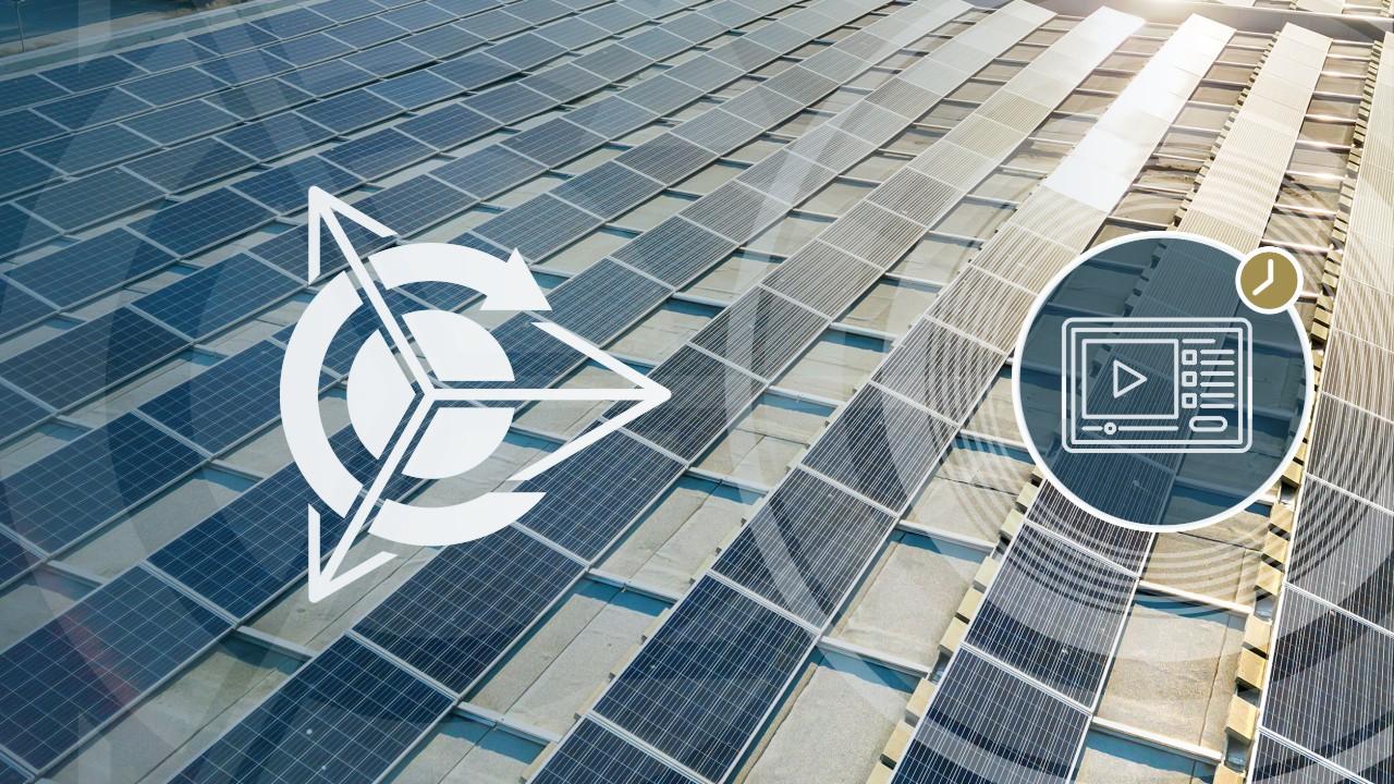 Prezentace Dujunova projektu: o technologii, investicích a budoucnosti společnosti