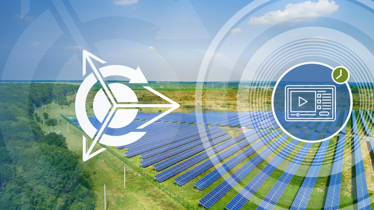Prezentace Dujunova projektu: o technologii, investicích a budoucnosti společnosti