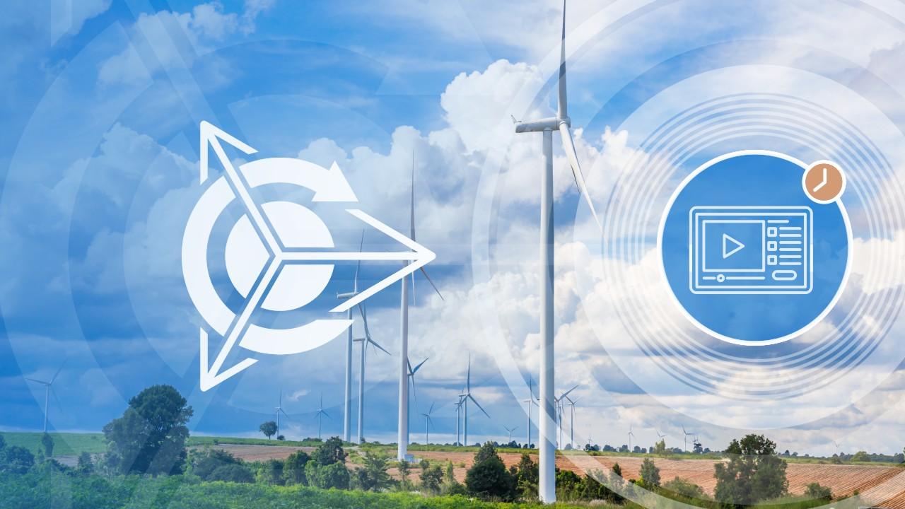 Prezentace Dujunova projektu: o technologii, investicích a budoucnosti společnosti