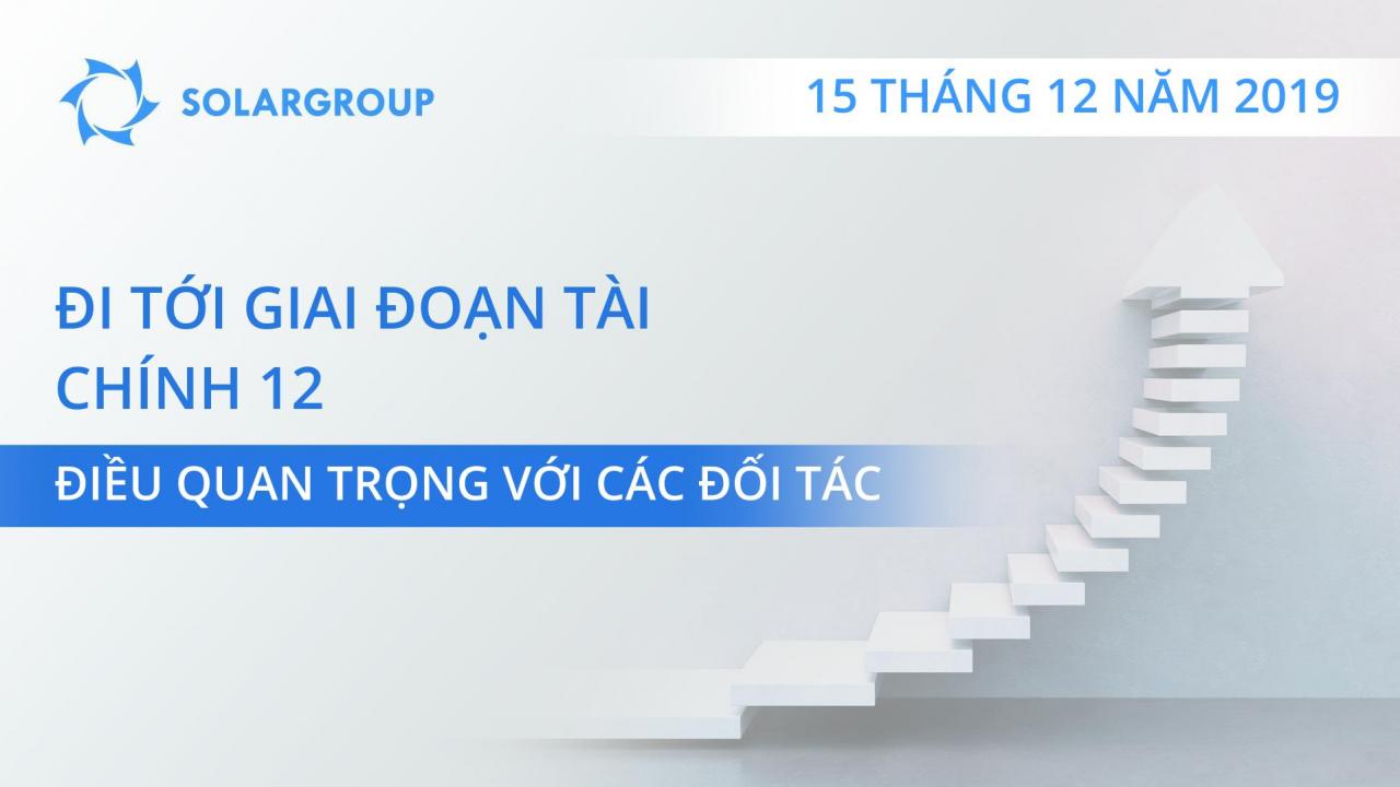 Đi tới giai đoạn đầu tư 12 của dự án "Động cơ của Duyunov": tại sao lại quan trọng với các đối tác