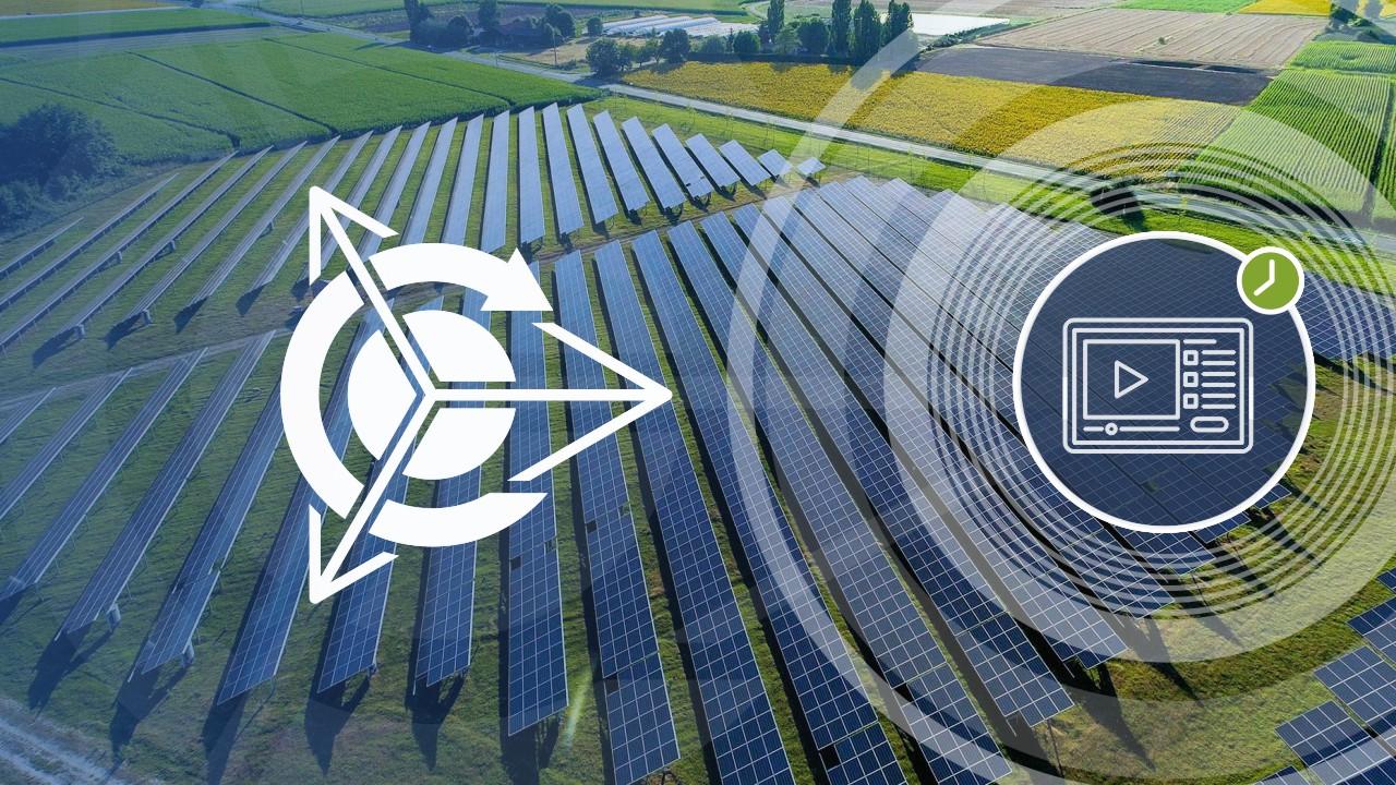 Prezentace Dujunova projektu: o technologii, investicích a budoucnosti společnosti