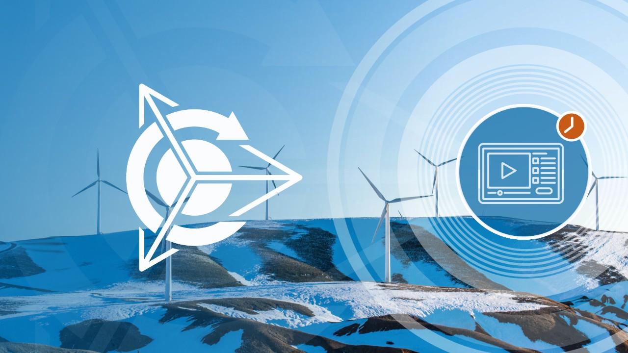 Prezentace Dujunova projektu: o technologii, investicích a budoucnosti společnosti