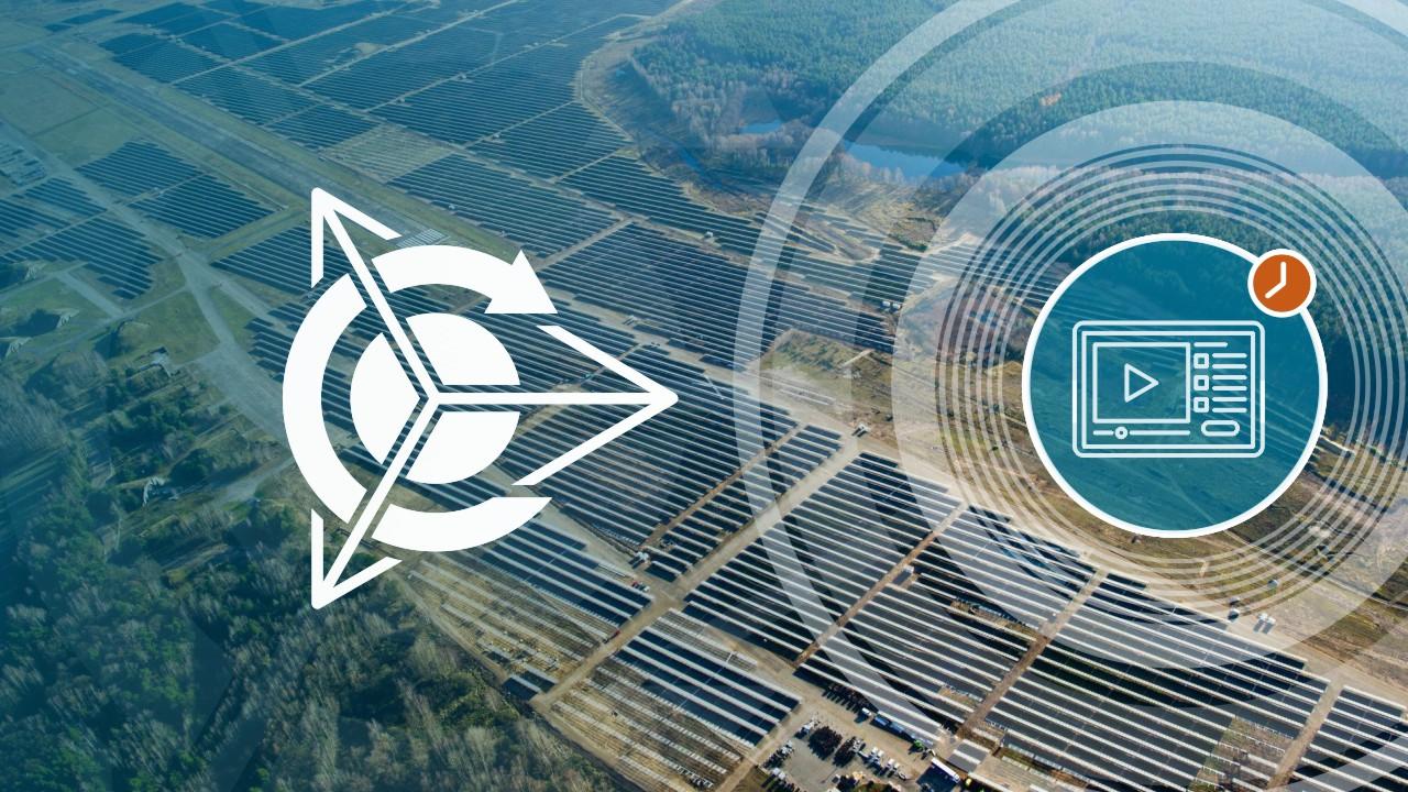 Prezentace Dujunova projektu: o technologii, investicích a budoucnosti společnosti