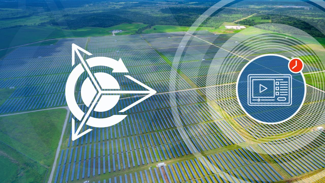 Prezentace Dujunova projektu: o technologii, investicích a budoucnosti společnosti