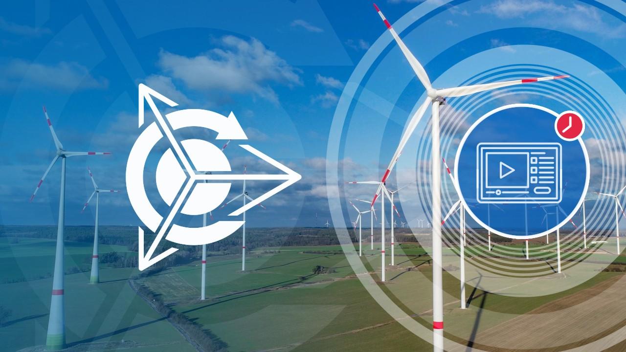 Prezentace Dujunova projektu: o technologii, investicích a budoucnosti společnosti