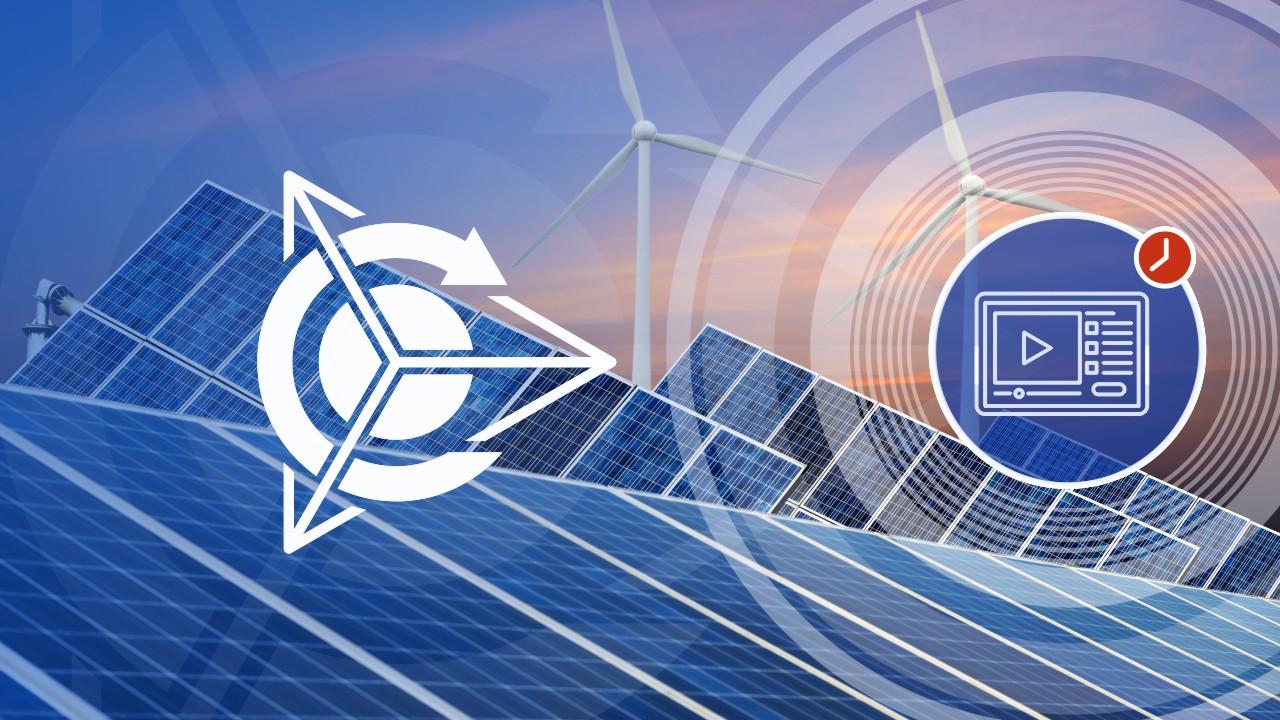 Prezentace Dujunova projektu: o technologii, investicích a budoucnosti společnosti
