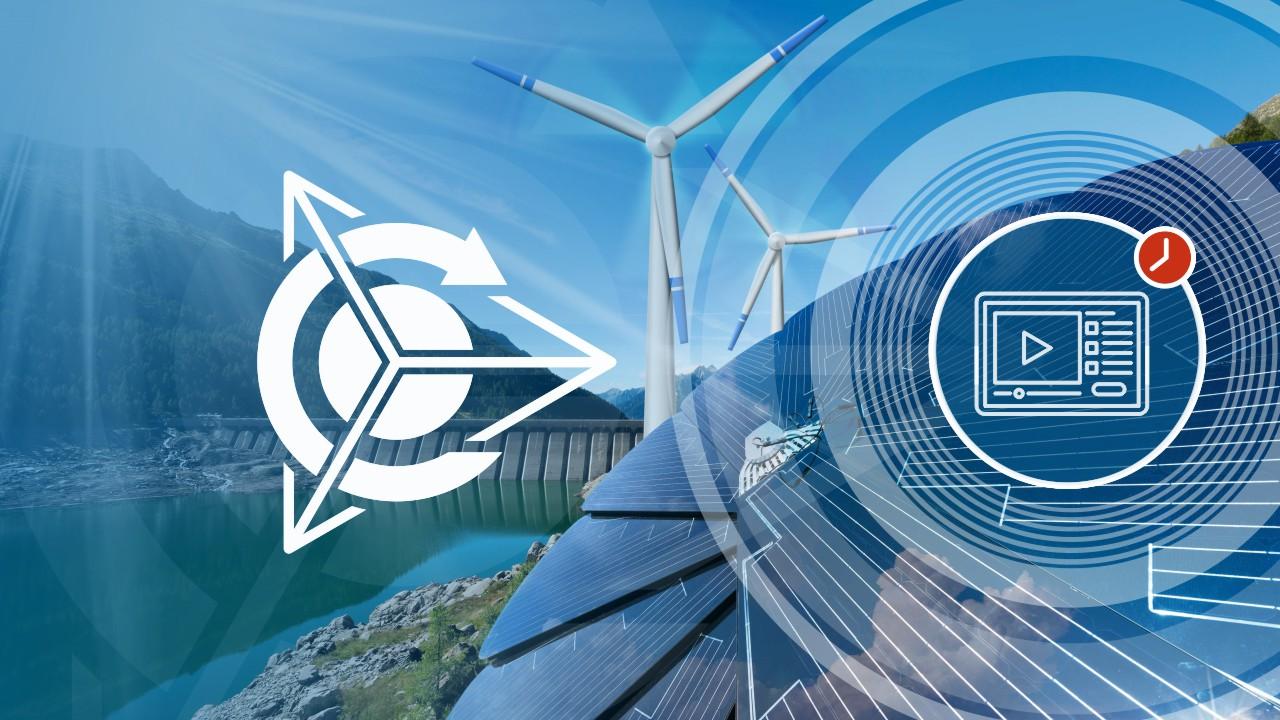 Prezentace Dujunova projektu: o technologii, investicích a budoucnosti společnosti