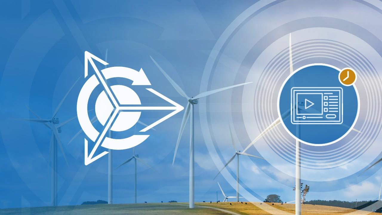 Prezentace Dujunova projektu: o technologii, investicích a budoucnosti společnosti