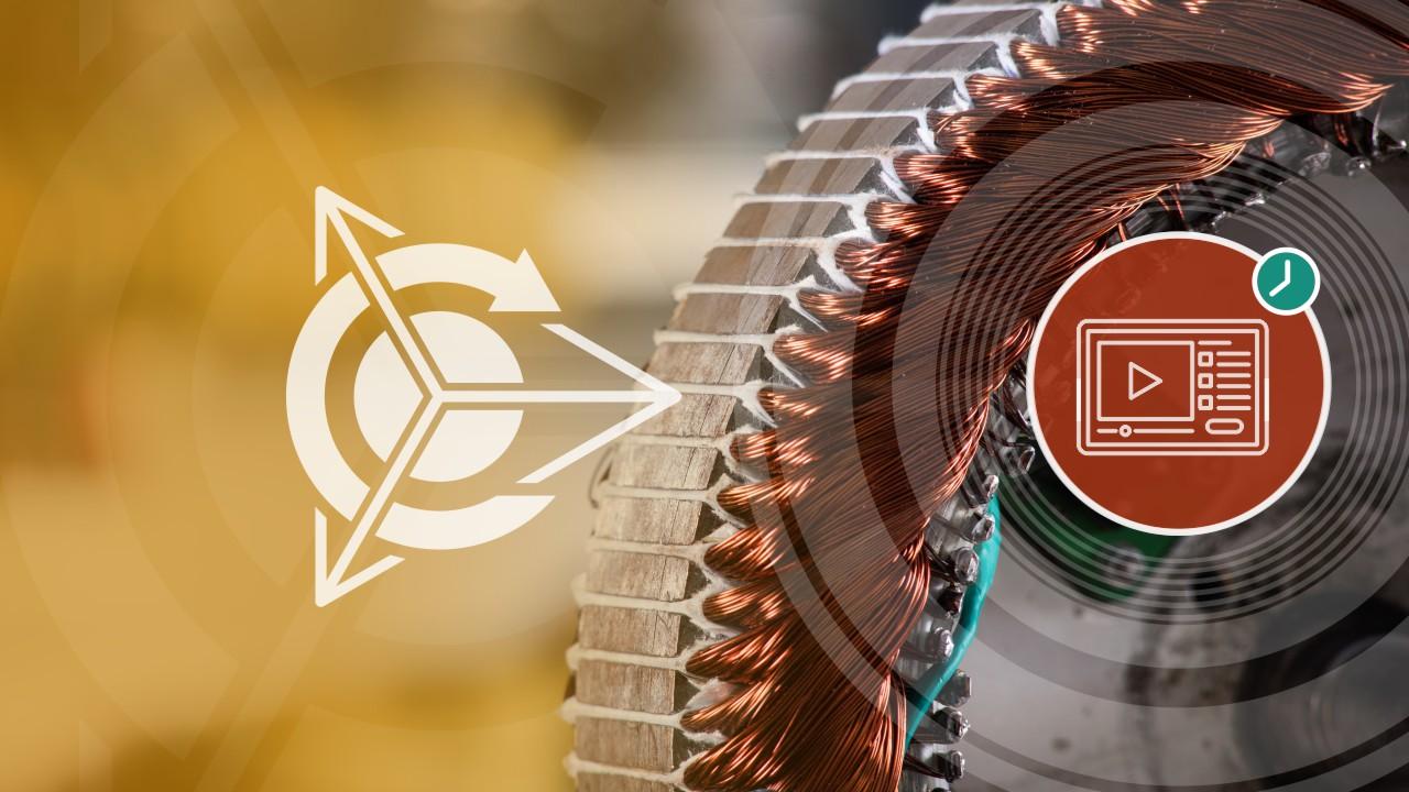 Presentación del proyecto de Duyunov: sobre tecnología, inversiones y futuro de la compañía