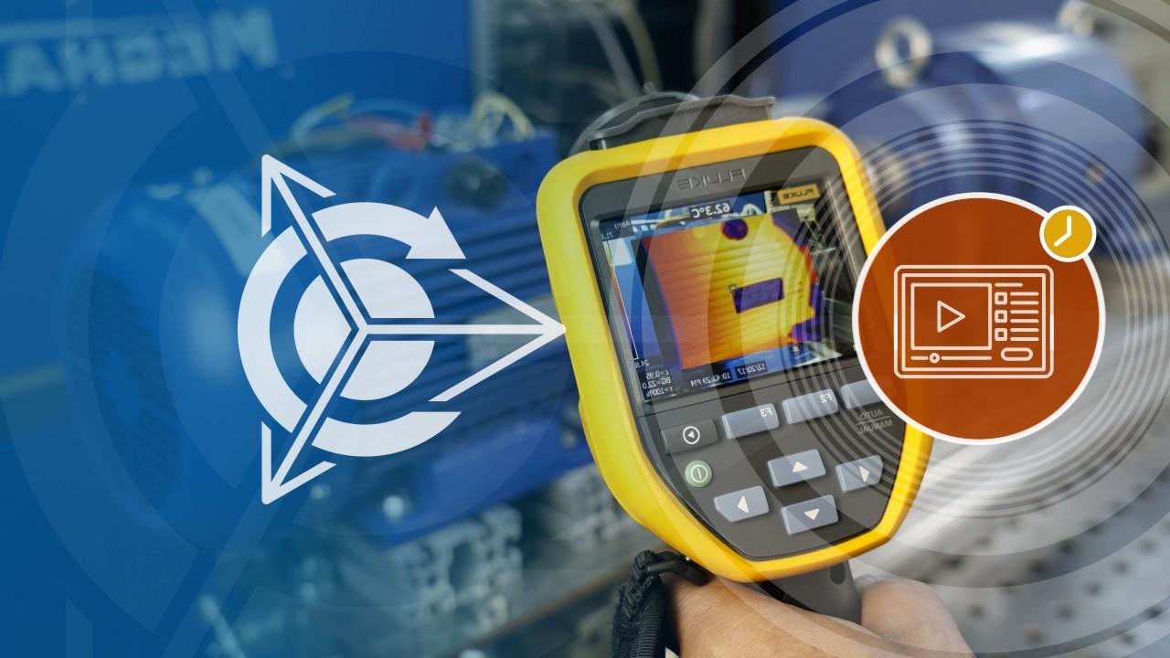 Prezentarea proiectului lui Duyunov: despre tehnologie, investiții și viitorul companiei