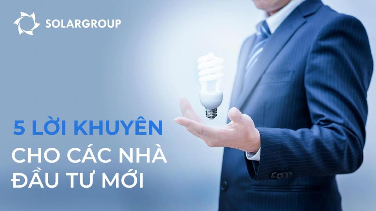 5 câu trích dẫn của những nhà đầu tư nổi tiếng sẽ giúp bạn đầu tư tiền đúng cách