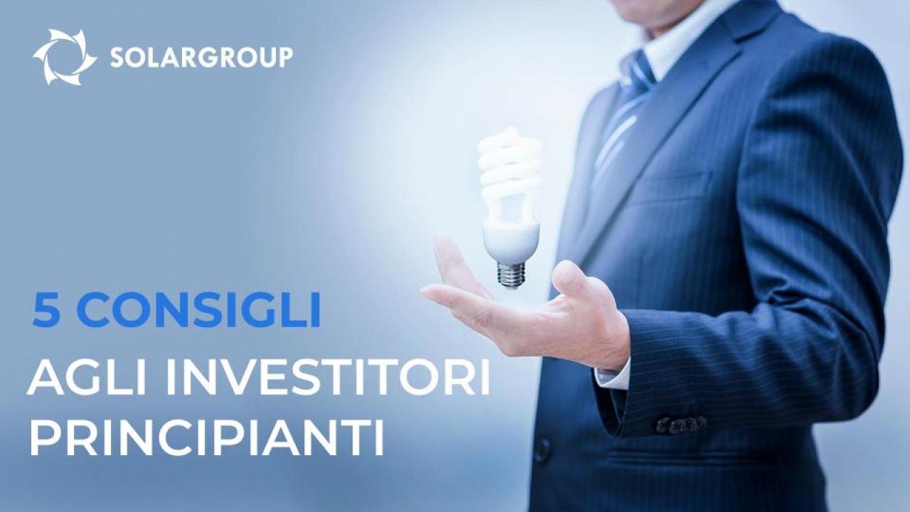 5 citazioni di grandi investitori che ti aiuteranno a investire correttamente