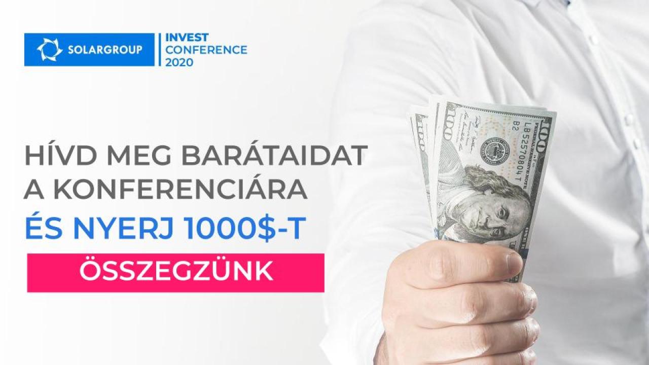 Gratulálunk a SIC-2020 meghívásos verseny győztesének és nyerteseinek!